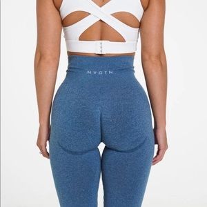 NWT NVGTN Leggings